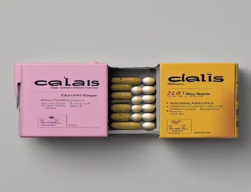 cialis 5mg prix en pharmacie en france